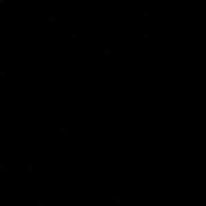 Meet your Posher, Mckenzie